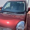 toyota pixis-joy 2017 CFJ1626376 image 2