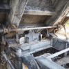 mitsubishi-fuso super-great 2015 GOO_NET_EXCHANGE_0403477A30250501W001 image 59