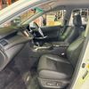 toyota crown-athlete-series 2011 CARSENSOR_JP_AU6329274787 image 37