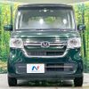 honda n-box 2023 -HONDA--N BOX 6BA-JF4--JF4-2217793---HONDA--N BOX 6BA-JF4--JF4-2217793- image 15