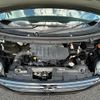 nissan dayz-roox 2016 CFJ1844942 image 16