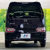 mazda flair 2017 -MAZDA--Flair DAA-MJ55S--MJ55S-105498---MAZDA--Flair DAA-MJ55S--MJ55S-105498- image 17