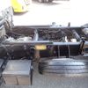 isuzu elf-truck 2011 25431010 image 19