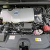 toyota prius 2016 -TOYOTA--Prius DAA-ZVW50--ZVW50-6029911---TOYOTA--Prius DAA-ZVW50--ZVW50-6029911- image 19