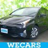 toyota prius 2016 quick_quick_DAA-ZVW51_ZVW51-6021009 image 1