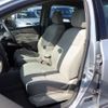 toyota belta 2008 CFJ1803819 image 14