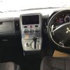 mitsubishi delica-d5 2013 -MITSUBISHI--Delica D5 CV1W-0904946---MITSUBISHI--Delica D5 CV1W-0904946- image 6