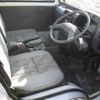 mitsubishi minicab-truck 1996 No4677 image 10