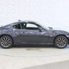 toyota 86 2018 -TOYOTA--86 DBA-ZN6--ZN6-090872---TOYOTA--86 DBA-ZN6--ZN6-090872- image 13