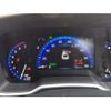 toyota corolla-sport 2021 -TOYOTA--Corolla Sport 6AA-ZWE213H--ZWE213-0011089---TOYOTA--Corolla Sport 6AA-ZWE213H--ZWE213-0011089- image 13