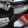 honda stepwagon 2010 -HONDA--Stepwgn DBA-RK5--RK5-1040918---HONDA--Stepwgn DBA-RK5--RK5-1040918- image 6