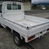 honda acty-truck 2001 -HONDA--Acty Truck HA7--1217083---HONDA--Acty Truck HA7--1217083- image 2