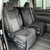 toyota vellfire 2018 -TOYOTA--Vellfire DBA-AGH30W--AGH30-0179315---TOYOTA--Vellfire DBA-AGH30W--AGH30-0179315- image 14