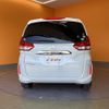 honda freed 2020 CFJ1746049 image 8