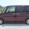 daihatsu tanto-custom 2010 D00173 image 10