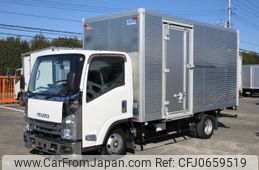 isuzu elf-truck 2019 -ISUZU--Elf TRG-NLR85AN--NLR85-7039758---ISUZU--Elf TRG-NLR85AN--NLR85-7039758-