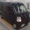 suzuki every 2022 -SUZUKI 【足立 480ﾀ7656】--Every 5BD-DA17V--DA17V-599565---SUZUKI 【足立 480ﾀ7656】--Every 5BD-DA17V--DA17V-599565- image 10