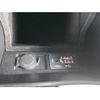 lexus rx 2019 GOO_JP_700080342430241102001 image 35