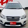 subaru exiga 2016 -SUBARU--Exiga DBA-YAM--YAM-020802---SUBARU--Exiga DBA-YAM--YAM-020802- image 14