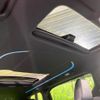 toyota alphard 2022 CFJ1593997 image 5