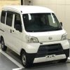 daihatsu hijet-van 2019 -DAIHATSU--Hijet Van S321V-0385766---DAIHATSU--Hijet Van S321V-0385766- image 1