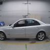 mercedes-benz e-class 2009 -MERCEDES-BENZ--Benz E Class 211022-WDB2110222B415428---MERCEDES-BENZ--Benz E Class 211022-WDB2110222B415428- image 5