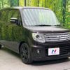 suzuki mr-wagon 2014 -SUZUKI--MR Wagon DBA-MF33S--MF33S-429215---SUZUKI--MR Wagon DBA-MF33S--MF33S-429215- image 16