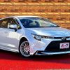 toyota corolla-touring-wagon 2019 -TOYOTA--Corolla Touring 3BA-ZRE212W--ZRE212-6000940---TOYOTA--Corolla Touring 3BA-ZRE212W--ZRE212-6000940- image 7