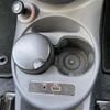 fiat 500 2018 -FIAT--Fiat 500 ABA-31212--ZFA3120000J834425---FIAT--Fiat 500 ABA-31212--ZFA3120000J834425- image 8