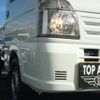 mazda scrum-truck 2016 CFJ1807120 image 27