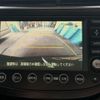 honda fit 2009 quick_quick_DBA-GE8_GE8-1035219 image 5