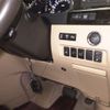 toyota alphard 2013 -TOYOTA--Alphard GGH20W-8080861---TOYOTA--Alphard GGH20W-8080861- image 10