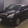 toyota harrier 2011 CFJ1638165 image 1