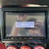 suzuki swift 2017 -SUZUKI--Swift CBA-ZC33S--ZC33S-100175---SUZUKI--Swift CBA-ZC33S--ZC33S-100175- image 19