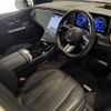 mercedes-benz mercedes-benz-others 2023 CFJ1718029 image 3