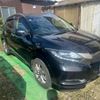honda vezel 2017 CFJ1681716 image 2