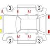 nissan note 2017 CFJ1677889 image 2