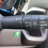 honda n-wgn 2014 -HONDA--N WGN DBA-JH1--JH1-1089958---HONDA--N WGN DBA-JH1--JH1-1089958- image 5