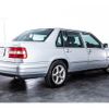 volvo 960 1997 CFJ1569867 image 13