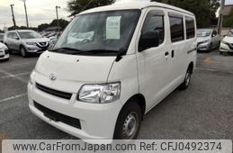 toyota townace-van 2019 quick_quick_DBF-S402M_S402M-0084571