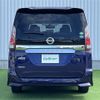 nissan serena 2019 -NISSAN--Serena DAA-GFC27--GFC27-152239---NISSAN--Serena DAA-GFC27--GFC27-152239- image 22