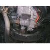 lexus rx 2016 CFJ1398474 image 14
