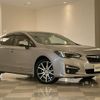 subaru impreza-wagon 2016 -SUBARU--Impreza Wagon DBA-GT7--GT7-003931---SUBARU--Impreza Wagon DBA-GT7--GT7-003931- image 1