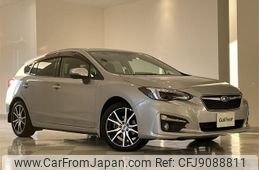 subaru impreza-wagon 2016 -SUBARU--Impreza Wagon DBA-GT7--GT7-003931---SUBARU--Impreza Wagon DBA-GT7--GT7-003931-