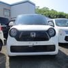 honda n-one 2021 -HONDA--N ONE 6BA-JG3--JG3-1010283---HONDA--N ONE 6BA-JG3--JG3-1010283- image 2