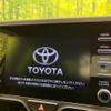 toyota yaris 2022 quick_quick_KSP210_KSP210-0063498 image 4