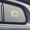 toyota vitz 2018 quick_quick_NHP130_NHP130-4003090 image 7