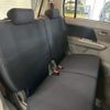 suzuki wagon-r 2008 CFJ1839061 image 14