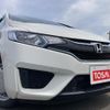 honda fit-hybrid 2017 quick_quick_GP5_GP5-1225207 image 9