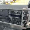 mitsubishi-fuso fighter 2007 CFJ1661237 image 42